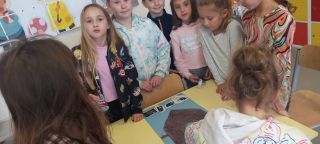 310924656_689612872766308_3793459718140305201_n